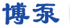 淄博錦環(huán)機(jī)械有限公司 